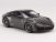 100190 Porsche 911/992 Carrera 4S 2019