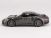 100190 Porsche 911/992 Carrera 4S 2019
