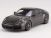 100190 Porsche 911/992 Carrera 4S 2019