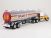 100191 Peterbilt 359 Semi-Remorque 1970