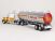 100191 Peterbilt 359 Semi-Remorque 1970
