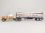 100191 Peterbilt 359 Semi-Remorque 1970