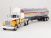 100191 Peterbilt 359 Semi-Remorque 1970