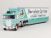 100192 Kenworth K100 Aerodyne Semi-Remorque 1976