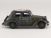 100193 Simca 8 Militaire Croix Rouge 1941