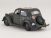 100193 Simca 8 Militaire Croix Rouge 1941