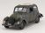 100193 Simca 8 Militaire Croix Rouge 1941