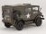 100194 Chevrolet C8A HUW Militaire 1945