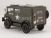 100194 Chevrolet C8A HUW Militaire 1945