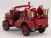 100196 Jeep Hotchkiss-Willys CCFL Pompiers Maheu Labrosse