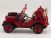 100196 Jeep Hotchkiss-Willys CCFL Pompiers Maheu Labrosse