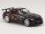 100198 Honda S2000 2000