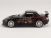 100198 Honda S2000 2000