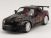 100198 Honda S2000 2000