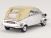 100199 Voisin Biscoopter C-31 1957