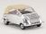 100199 Voisin Biscoopter C-31 1957