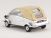 100199 Voisin Biscoopter C-31 1957