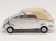 100199 Voisin Biscoopter C-31 1957