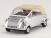 100199 Voisin Biscoopter C-31 1957