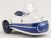 100200 Divers Brutsch Mopetta 1958