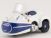 100200 Divers Brutsch Mopetta 1958