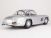 100202 Mercedes 300 SL/ W198 1954