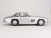 100202 Mercedes 300 SL/ W198 1954