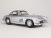 100202 Mercedes 300 SL/ W198 1954