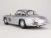 100202 Mercedes 300 SL/ W198 1954
