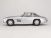 100202 Mercedes 300 SL/ W198 1954