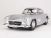 100202 Mercedes 300 SL/ W198 1954