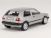100203 Volkswagen Golf II GTi G60 1990