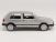 100203 Volkswagen Golf II GTi G60 1990