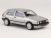 100203 Volkswagen Golf II GTi G60 1990