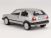 100203 Volkswagen Golf II GTi G60 1990