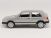100203 Volkswagen Golf II GTi G60 1990