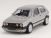 100203 Volkswagen Golf II GTi G60 1990