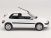 100204 Citroën Saxo VTS 16V 2000