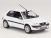 100204 Citroën Saxo VTS 16V 2000