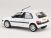100204 Citroën Saxo VTS 16V 2000