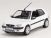 100204 Citroën Saxo VTS 16V 2000
