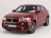 100205 BMW X6M/ F86 2015