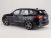 100207 BMW X5M Sport/ G05 2019