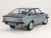 100208 Opel Kadett Rallye Winterfest 1978