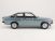 100208 Opel Kadett Rallye Winterfest 1978