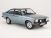 100208 Opel Kadett Rallye Winterfest 1978