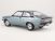 100208 Opel Kadett Rallye Winterfest 1978