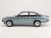 100208 Opel Kadett Rallye Winterfest 1978