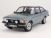100208 Opel Kadett Rallye Winterfest 1978
