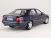 100209 Mercedes S Class 55 AMG/ V220 2000